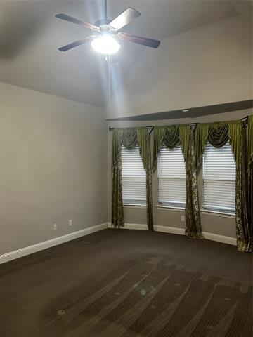 Building Photo - 4461 Sapphire Dr