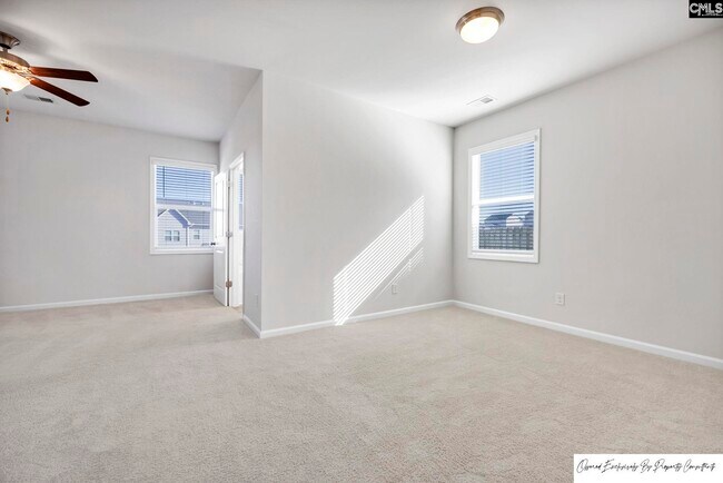 Building Photo - 741 Spring Cress Dr