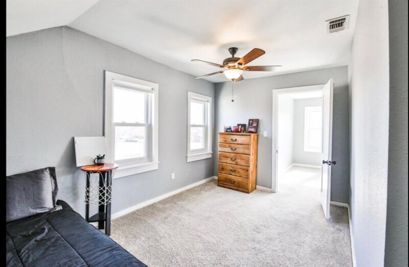 Building Photo - 5320 25th St