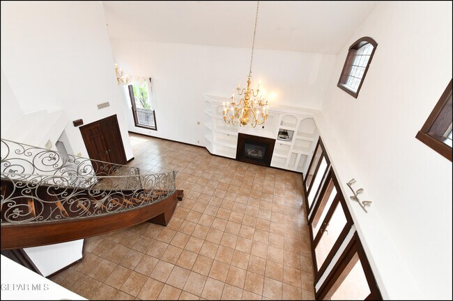 Building Photo - 7318 Corona Del Sol Dr