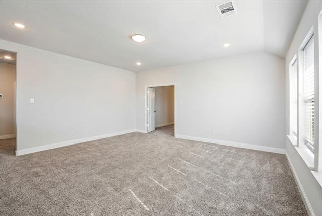 Building Photo - 3512 Lillian Ct