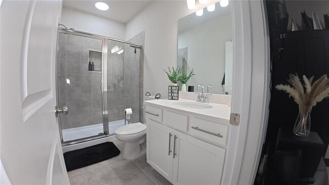 Building Photo - 320 Cornett Wy