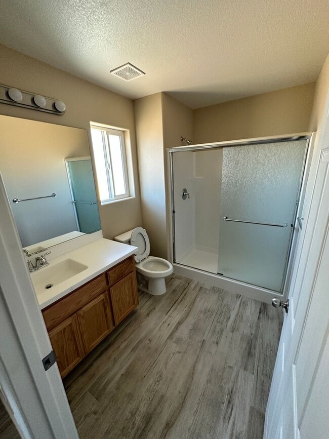 Building Photo - NEW CONSTRUCTION 3 BEDROOM RENTAL HOME!