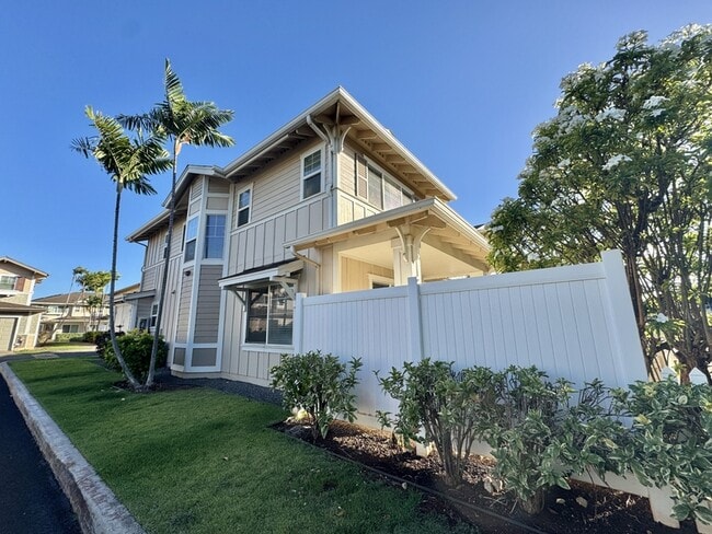 Building Photo - 91-2017 Kai 'Oli Street - 4101