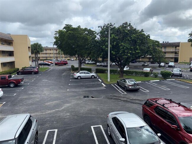 Building Photo - 5801 NW 62nd Ave