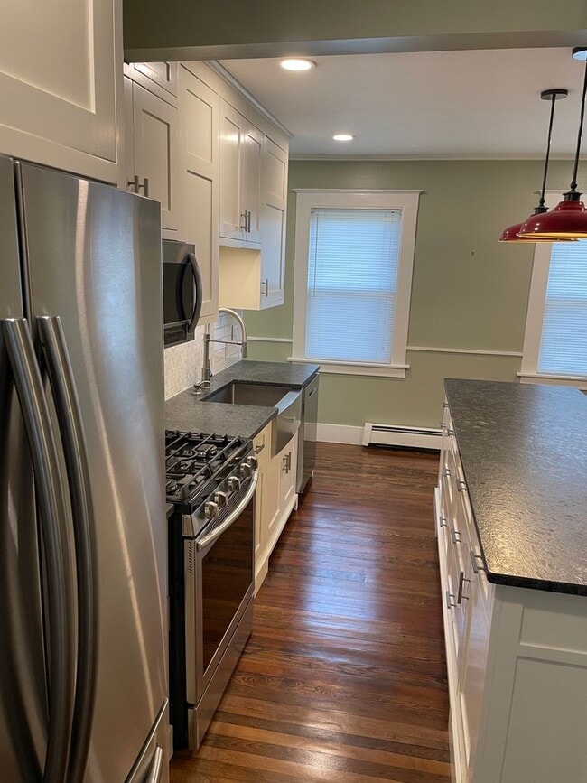 Building Photo - The Whiting Lane Open Porch House