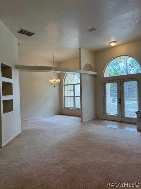 Building Photo - 8005 SW 134 Loop