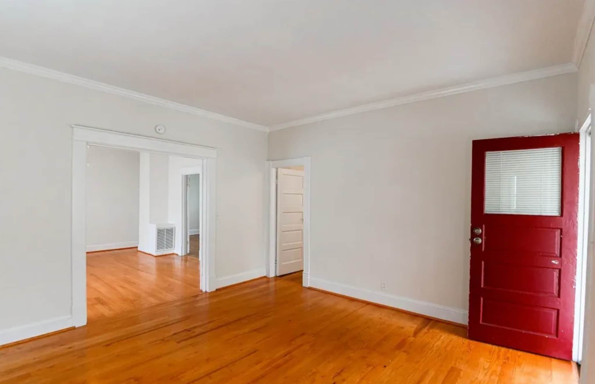 Building Photo - 1104 Tolleys Ln