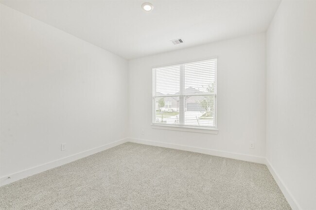 Building Photo - 218 Springfield Terrace Dr