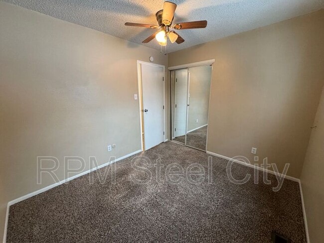 Building Photo - 118 Scotland Rd