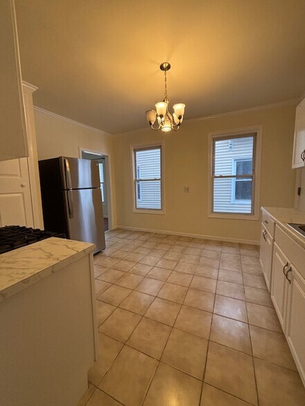 Building Photo - 272 Greenwich Ave