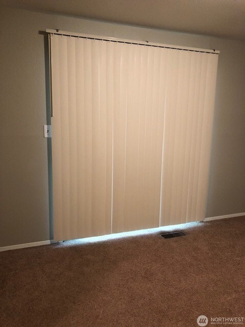 Building Photo - 605 155th Ave SE