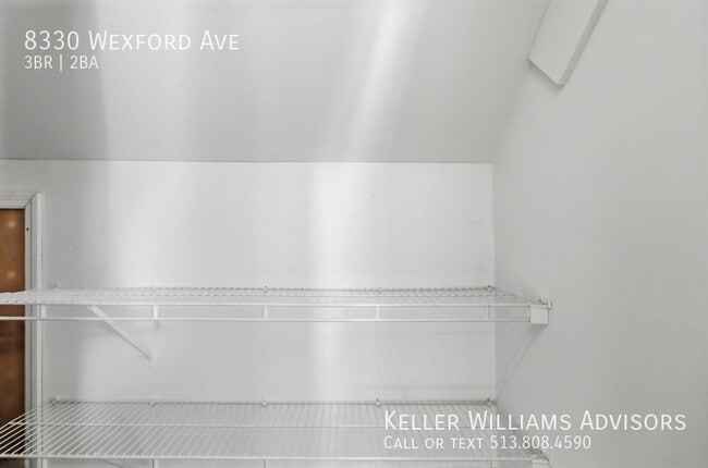 Building Photo - 8330 Wexford Ave