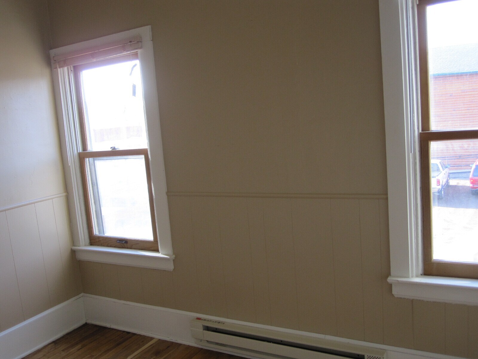 Building Photo - 118 Spring St