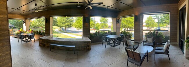 Building Photo - 6408 Providence Farm Ln