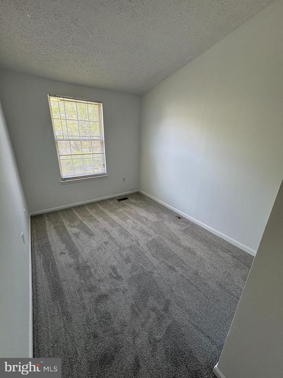 Building Photo - 9730 Red Clover Ct