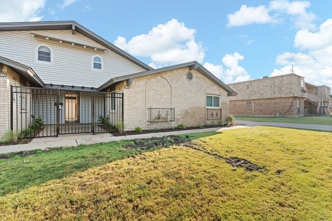 Primary Photo - Gorman Dr