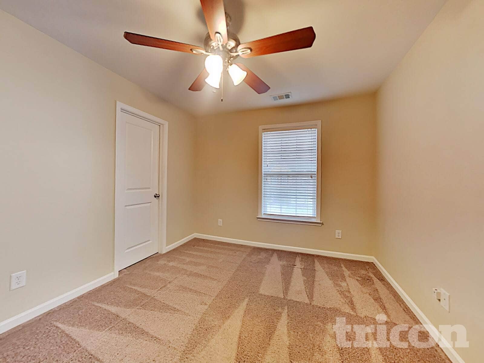 Building Photo - 3562 Willow Meadow Ln