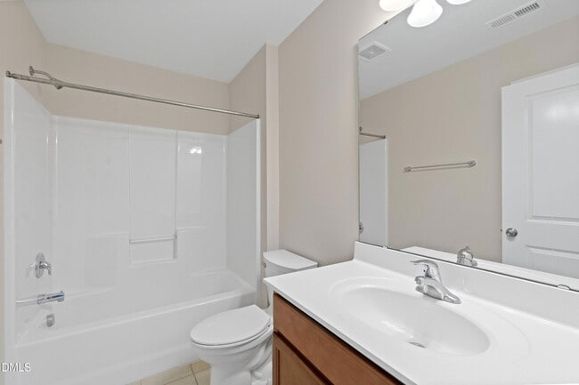 Building Photo - 227 Mayfield Dr