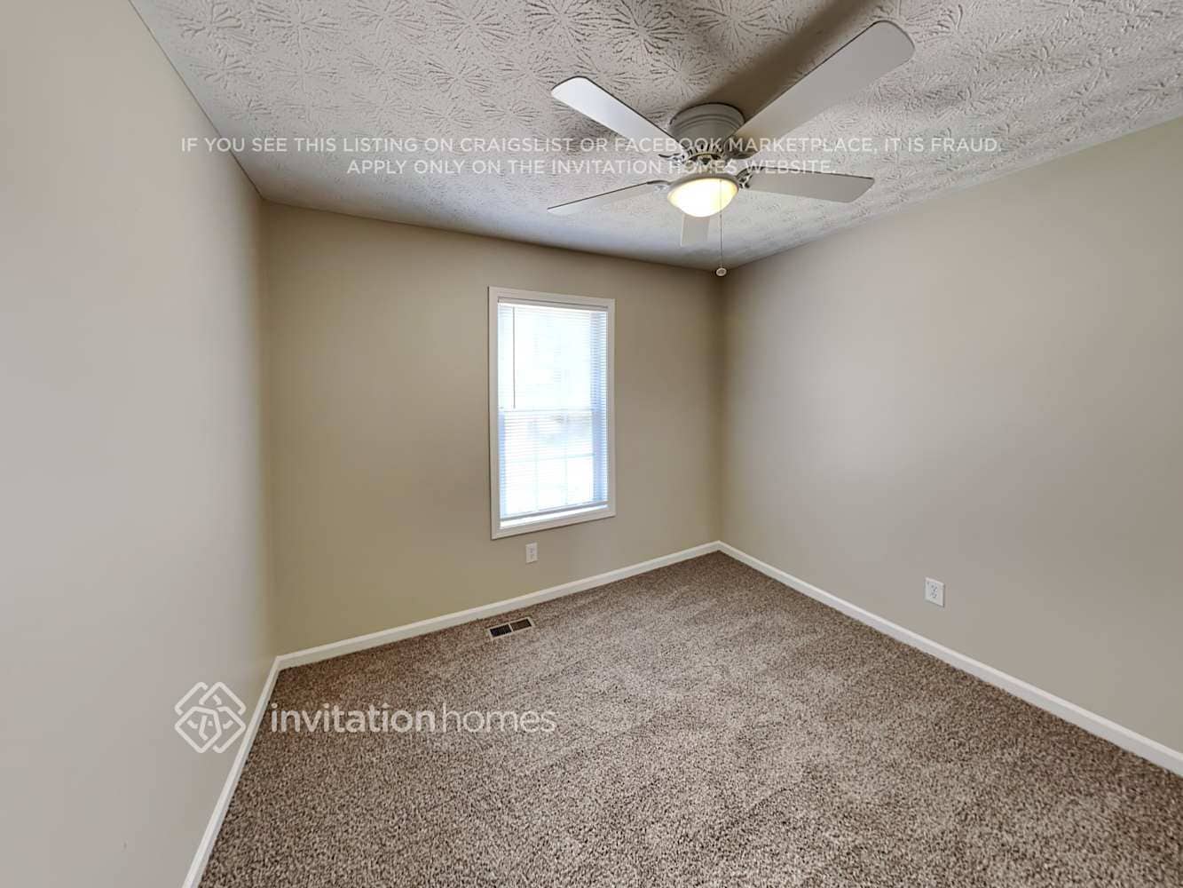 Building Photo - 4300 Morningside Dr