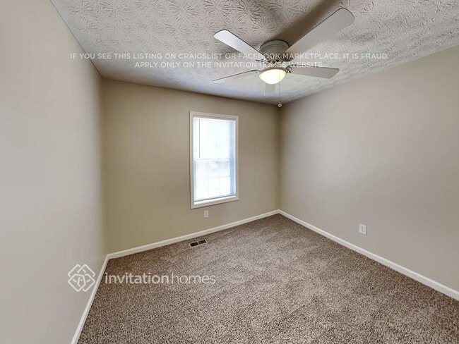 Building Photo - 4300 Morningside Dr