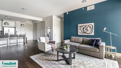 Building Photo - 1414 Wood Hollow Dr