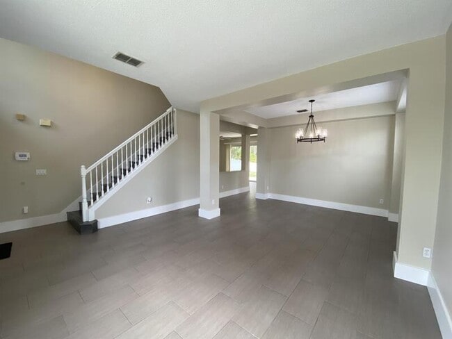 Building Photo - 4115 Andover Cay Blvd