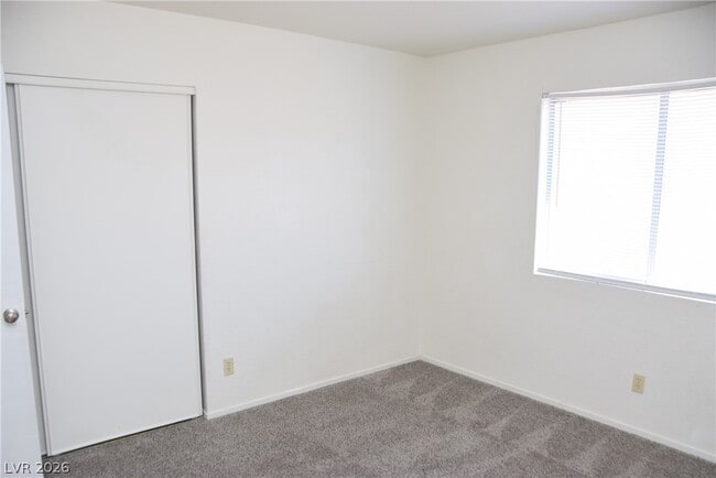 Building Photo - 1360 Pacific Terrace Dr