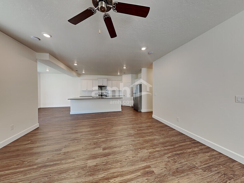 Building Photo - 5078 W White Ash Ct
