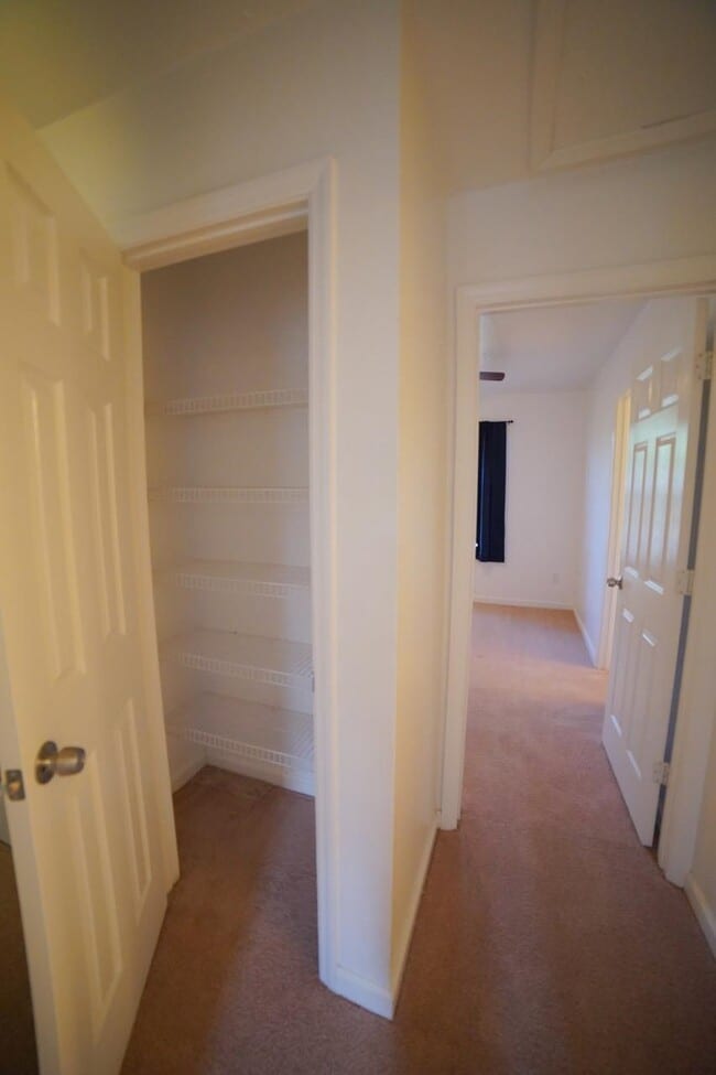 Building Photo - 1264 Ocala Rd