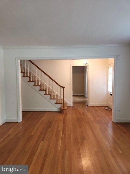 Building Photo - 3916 48th St NW