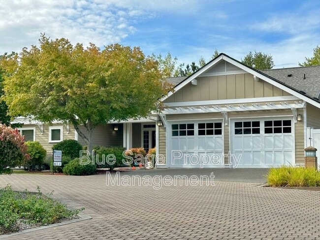 Primary Photo - 20 Tanoak Ct