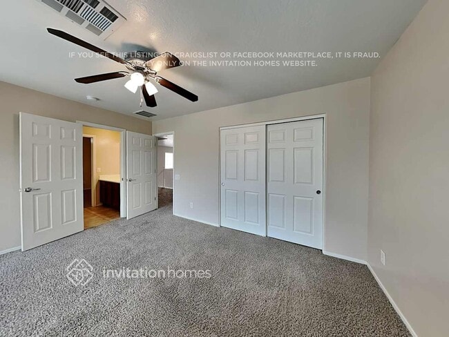 Building Photo - 6836 Sumatra St