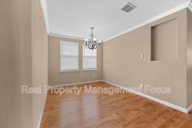 Building Photo - 12825 Kiltartan Dr