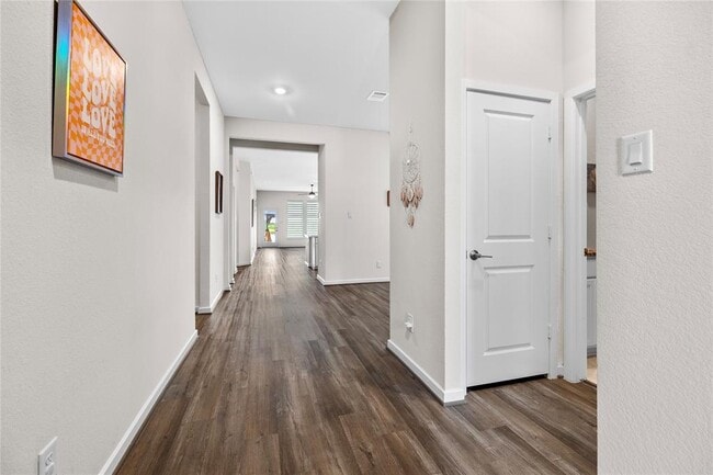 Building Photo - 18103 Grand Vista Hills Ln