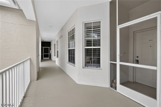 Building Photo - 17100 Bridgestone Ct