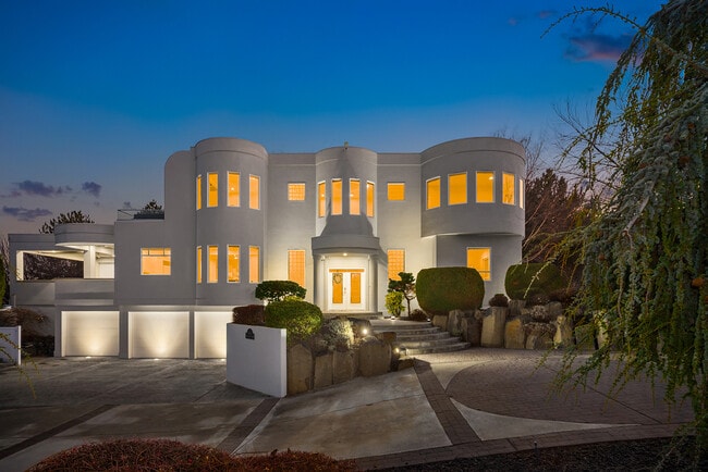 Building Photo - 1146 Country Ridge Dr