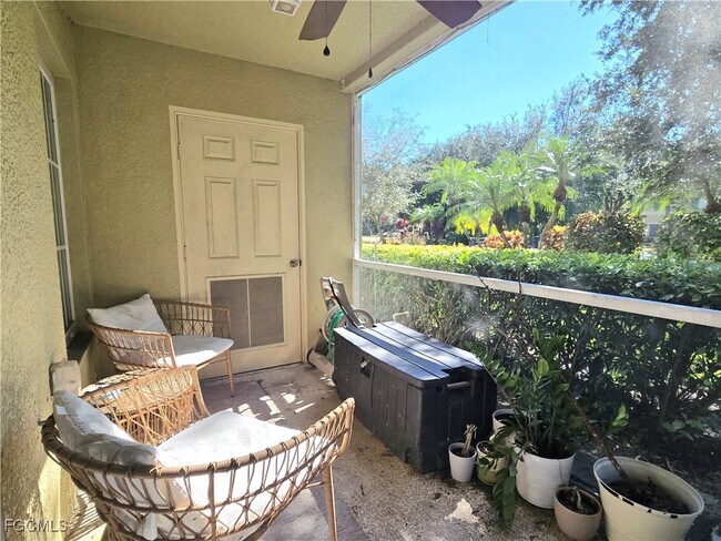 Building Photo - 12020 Rock Brook Run