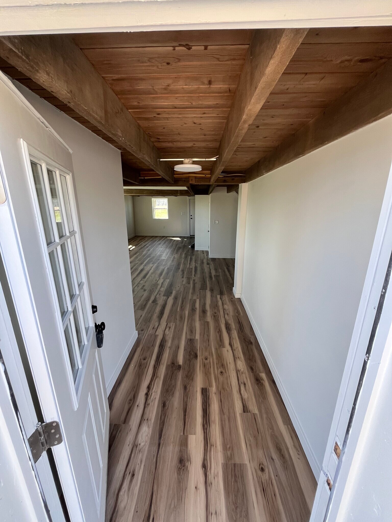 Building Photo - 720 Green Cook Rd