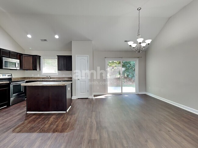 Building Photo - 4 Milo Ct