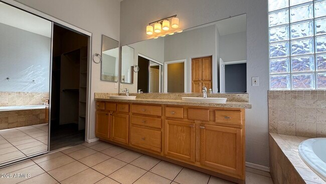 Building Photo - 7360 W Tether Trail