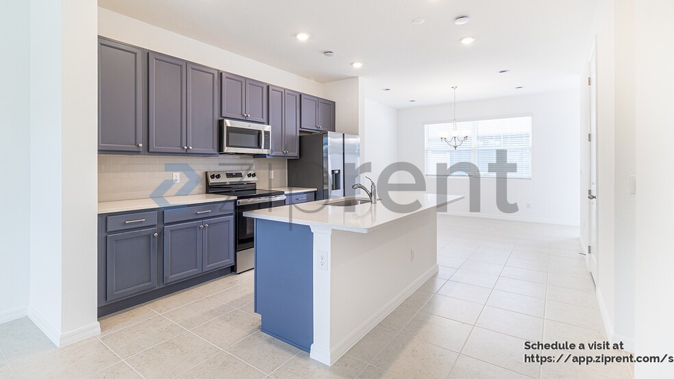 Building Photo - 17568 Northlake Grv Dr