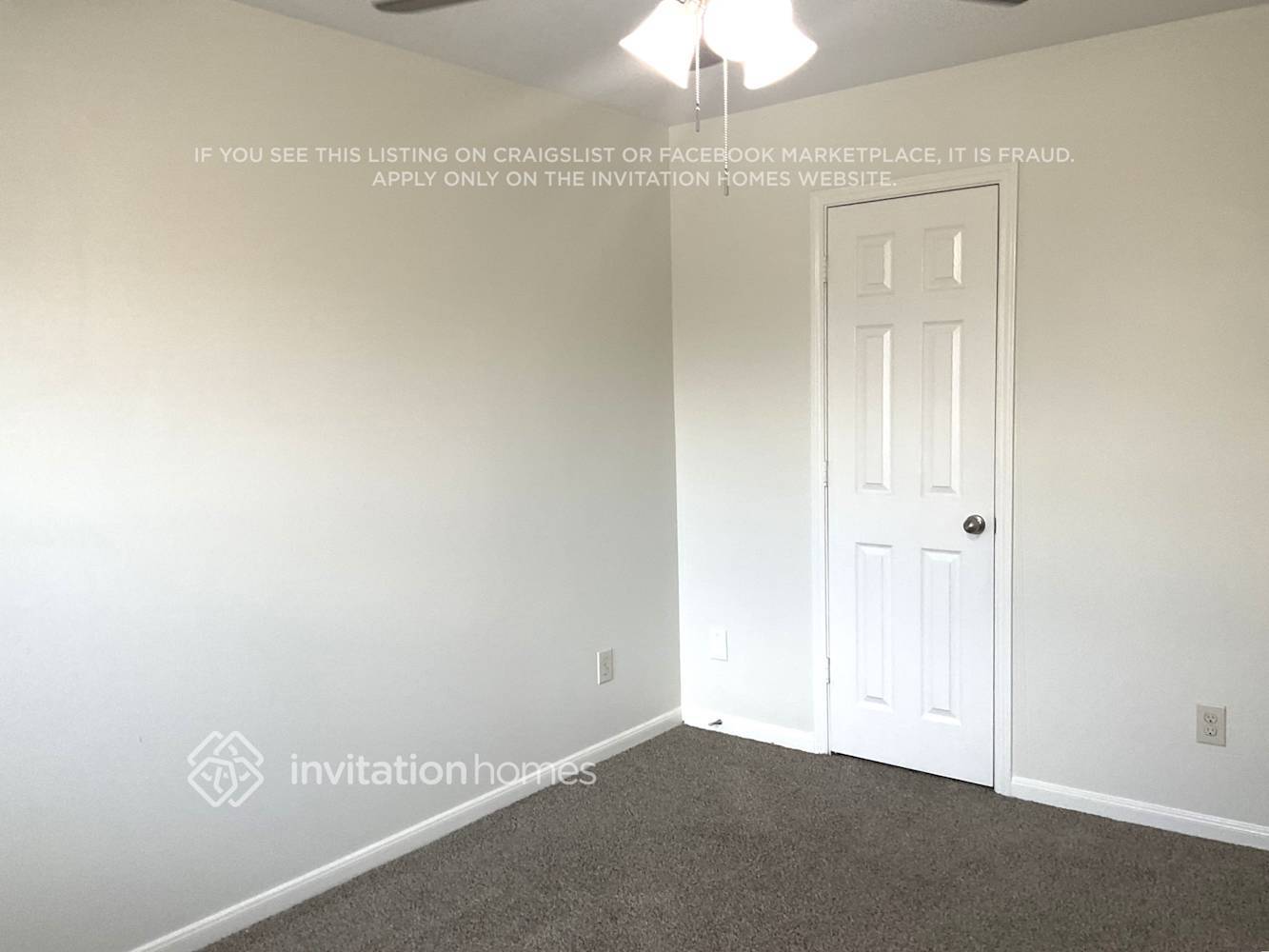 Building Photo - 810 Rosa Del Villa Ct