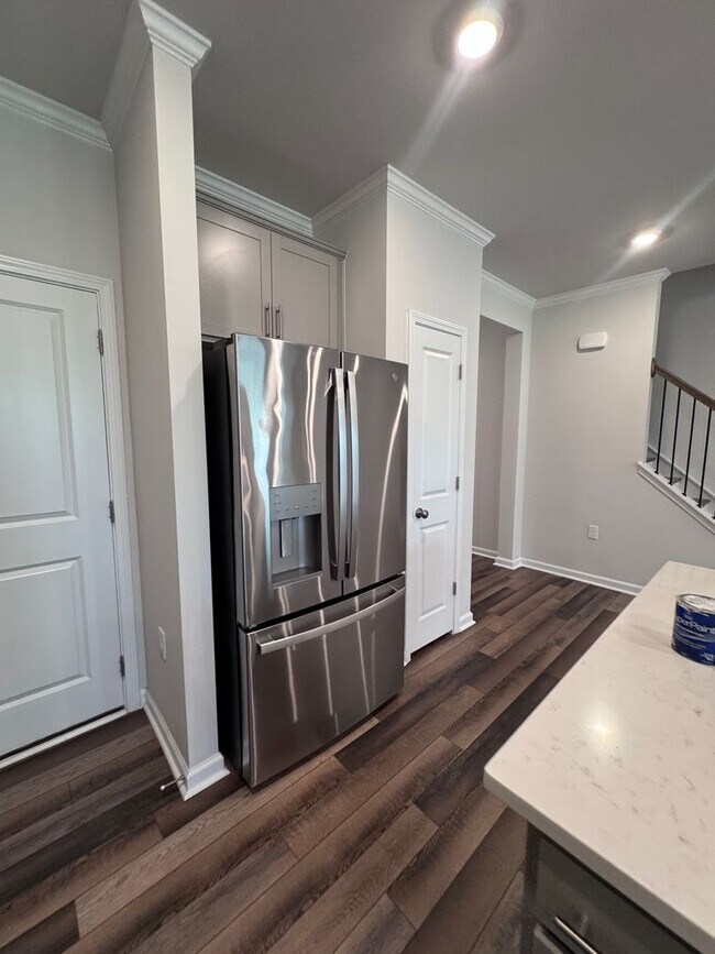Building Photo - Charming 3 Bedroom Home Located In Wake Forest NC!!!