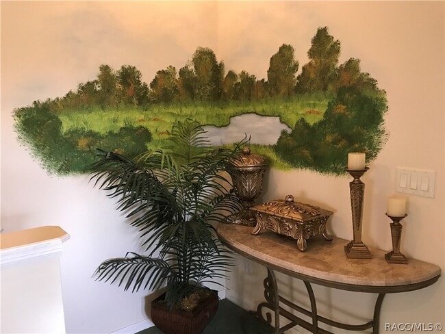 Building Photo - 1716 W Lago Lp