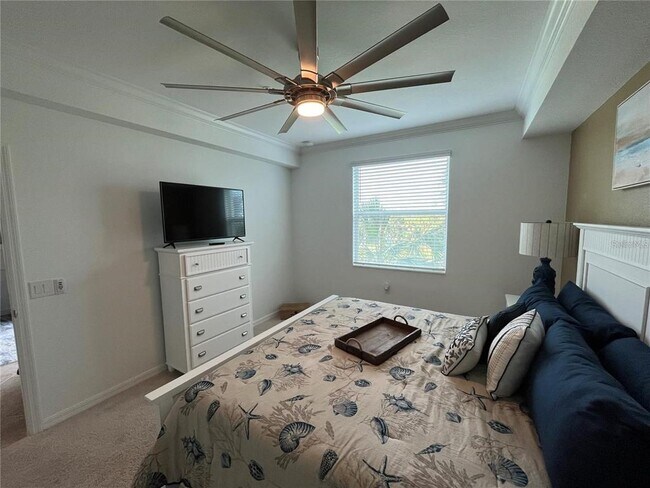 Building Photo - 14091 Heritage Landing Blvd
