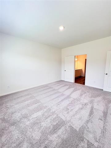 Building Photo - 8217 Bufflehead Dr