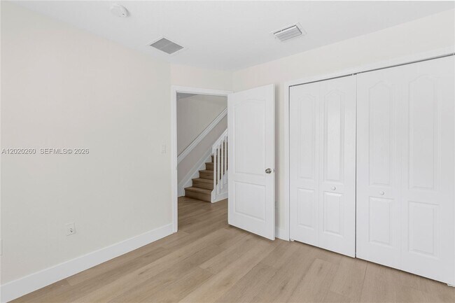 Building Photo - 3178 SW 128th Terrace