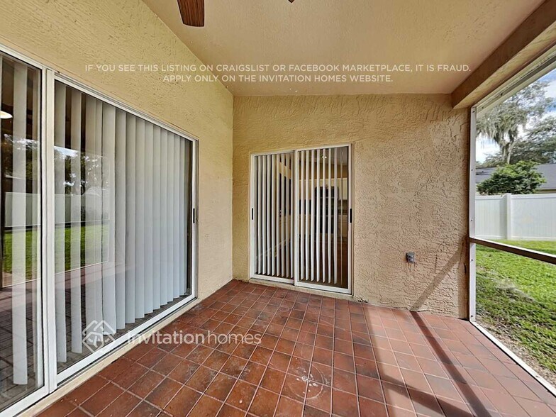 Building Photo - 1215 Tiger Wood Ct