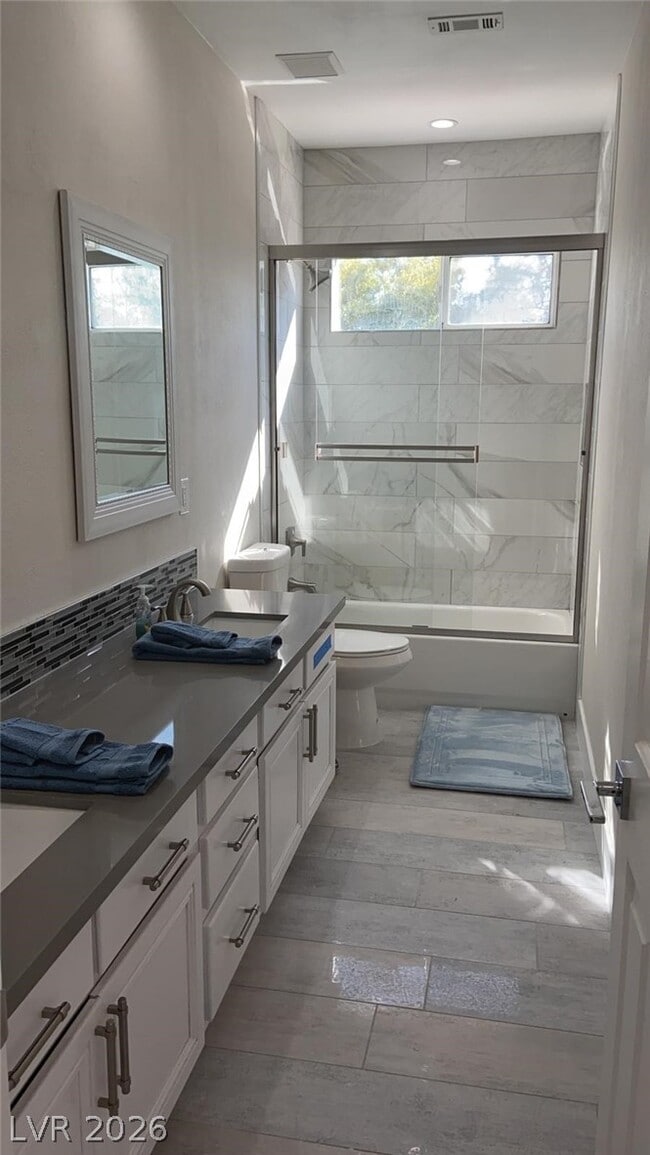 Building Photo - 385 Glenridding St